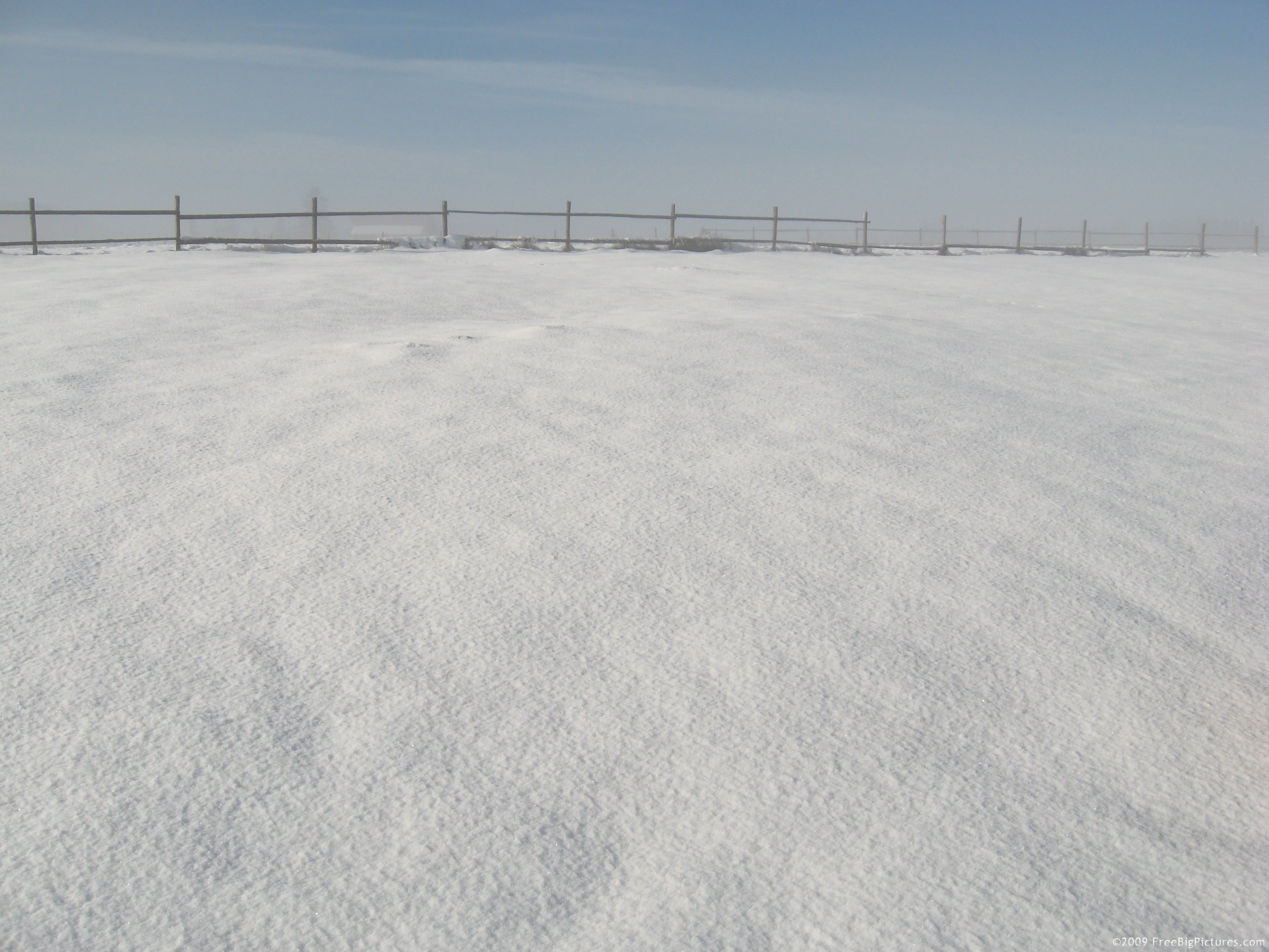 snow-land.jpg